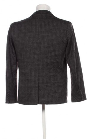 Herren Sakko Brave Soul, Größe S, Farbe Mehrfarbig, Preis € 3,99