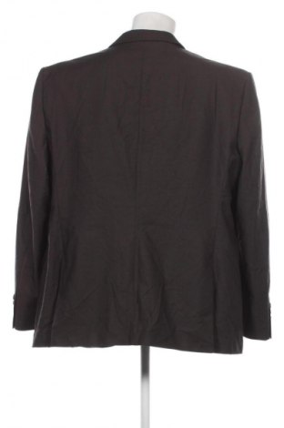 Herren Sakko Canda, Größe S, Farbe Braun, Preis € 2,99