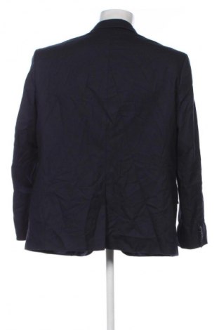 Herren Sakko Canda, Größe L, Farbe Blau, Preis € 2,99