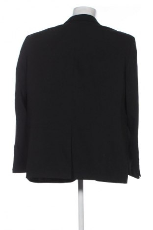 Pánské sako  Canda, Velikost XL, Barva Černá, Cena  99,00 Kč