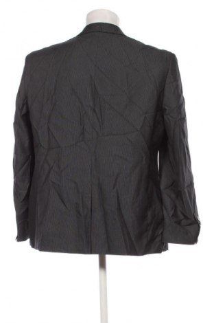 Herren Sakko Canda, Größe L, Farbe Mehrfarbig, Preis € 2,99