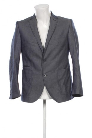 Pánské sako  Club Of Gents, Velikost S, Barva Vícebarevné, Cena  159,00 Kč