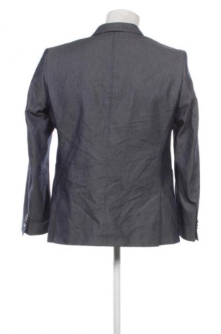 Pánské sako  Club Of Gents, Velikost S, Barva Vícebarevné, Cena  159,00 Kč