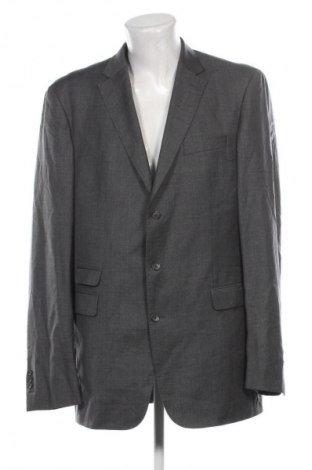 Pánské sako  Eduard Dressler, Velikost XL, Barva Šedá, Cena  339,00 Kč