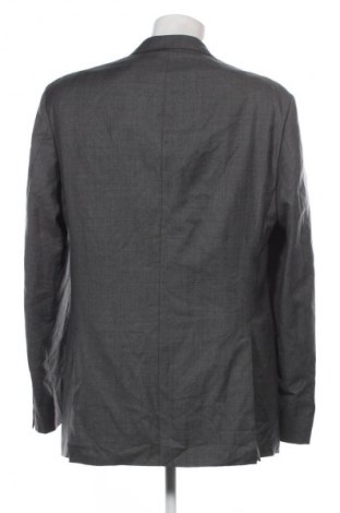 Pánské sako  Eduard Dressler, Velikost XL, Barva Šedá, Cena  339,00 Kč