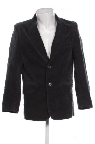 Pánske sako  No Excess, Veľkosť S, Farba Sivá, Cena  2,95 €