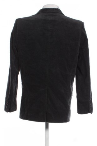 Pánske sako  No Excess, Veľkosť S, Farba Sivá, Cena  2,95 €