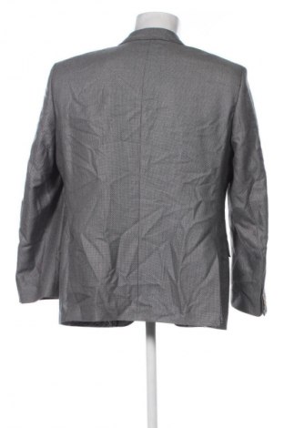 Pánské sako  Roy Robson, Velikost L, Barva Šedá, Cena  319,00 Kč