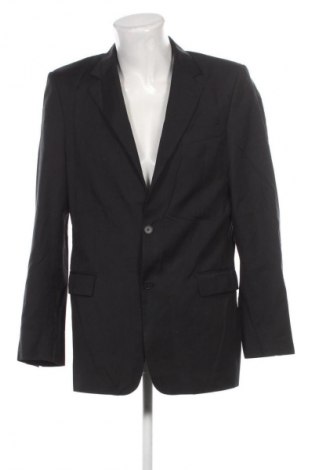 Herren Sakko S.Oliver, Größe L, Farbe Schwarz, Preis € 3,99