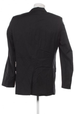 Herren Sakko S.Oliver, Größe L, Farbe Schwarz, Preis € 3,99