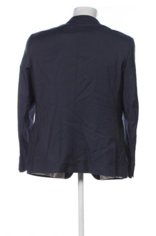 Pánské sako  Van Gils, Velikost XL, Barva Modrá, Cena  219,00 Kč