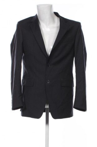 Herren Sakko WE, Größe L, Farbe Mehrfarbig, Preis € 2,99