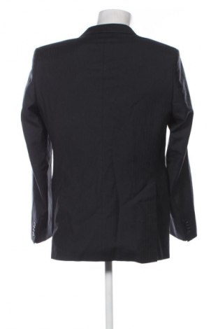 Herren Sakko WE, Größe L, Farbe Mehrfarbig, Preis € 2,99