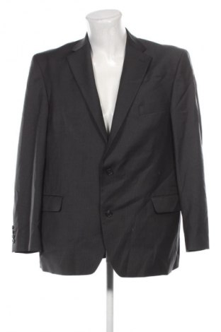 Herren Sakko Westbury, Größe XL, Farbe Mehrfarbig, Preis € 3,99