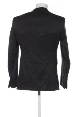 Herren Sakko Zara Man, Größe L, Farbe Mehrfarbig, Preis € 3,99