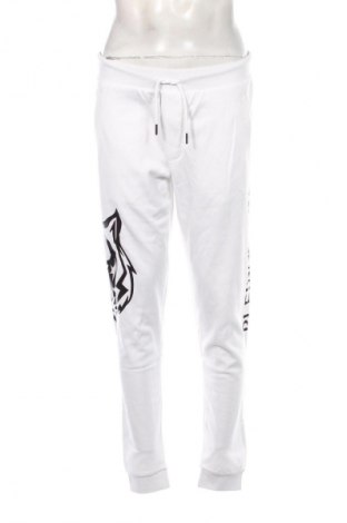 Herren Sporthose Plein Sport, Größe M, Farbe Mehrfarbig, Preis € 71,99