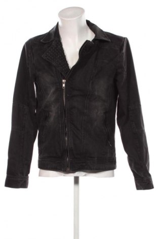 Herrenjacke CoolCat, Größe L, Farbe Schwarz, Preis € 14,99