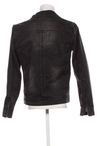 Herrenjacke CoolCat, Größe L, Farbe Schwarz, Preis € 14,99