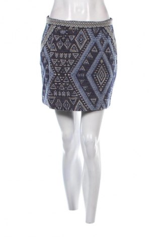 Пола Unbranded, Размер S, Цвят Многоцветен, Цена 2,04 €