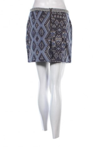 Пола Unbranded, Размер S, Цвят Многоцветен, Цена 2,04 €