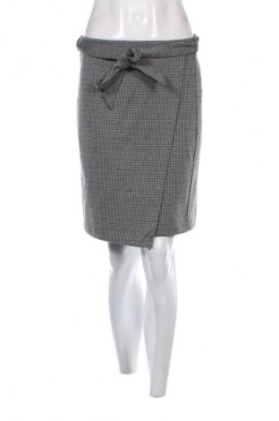 Φούστα Unbranded, Μέγεθος XL, Χρώμα Πολύχρωμο, Τιμή 0,99 €