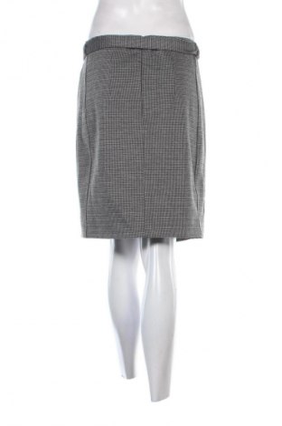 Φούστα Unbranded, Μέγεθος XL, Χρώμα Πολύχρωμο, Τιμή 0,99 €