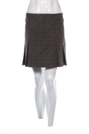 Sukně Unbranded, Velikost M, Barva Vícebarevné, Cena  29,00 Kč