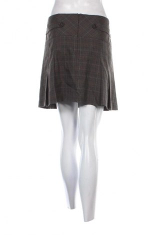 Sukně Unbranded, Velikost M, Barva Vícebarevné, Cena  29,00 Kč