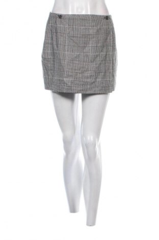 Sukně Unbranded, Velikost S, Barva Vícebarevné, Cena  49,00 Kč