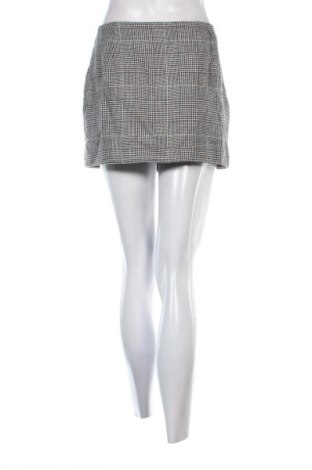 Sukně Unbranded, Velikost S, Barva Vícebarevné, Cena  49,00 Kč