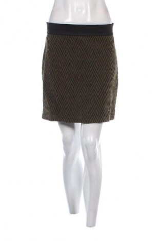 Пола Unbranded, Размер M, Цвят Многоцветен, Цена 2,04 €