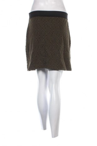 Пола Unbranded, Размер M, Цвят Многоцветен, Цена 2,04 €