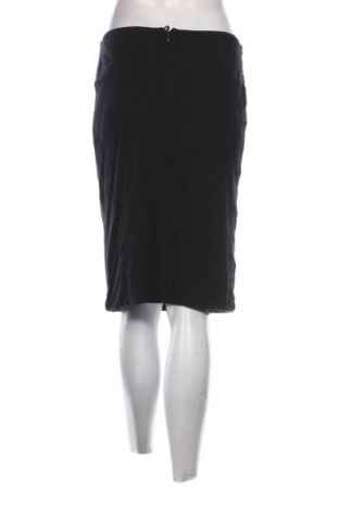 Пола Unbranded, Размер S, Цвят Черен, Цена 2,04 €