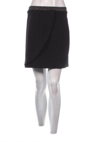 Φούστα Unbranded, Μέγεθος XL, Χρώμα Μαύρο, Τιμή 0,99 €