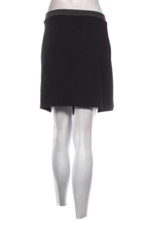 Φούστα Unbranded, Μέγεθος XL, Χρώμα Μαύρο, Τιμή 0,99 €