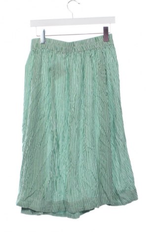 Пола Unbranded, Размер XS, Цвят Многоцветен, Цена 2,55 €