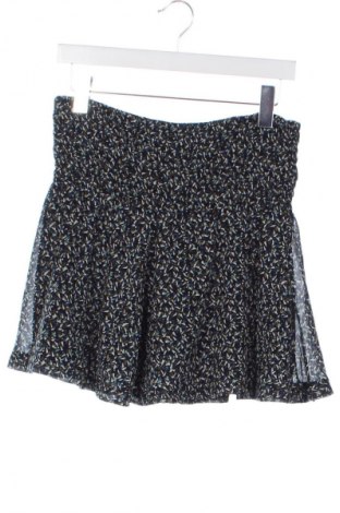 Пола Unbranded, Размер XS, Цвят Многоцветен, Цена 2,04 €