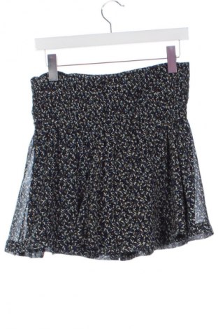 Пола Unbranded, Размер XS, Цвят Многоцветен, Цена 2,04 €