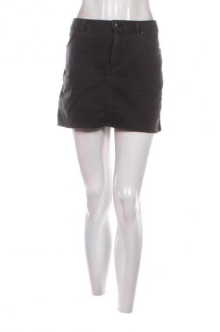 Szoknya Unbranded, Méret M, Szín Fekete, Ár 799 Ft
