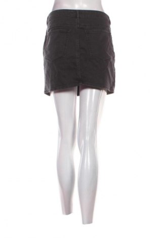 Szoknya Unbranded, Méret M, Szín Fekete, Ár 799 Ft