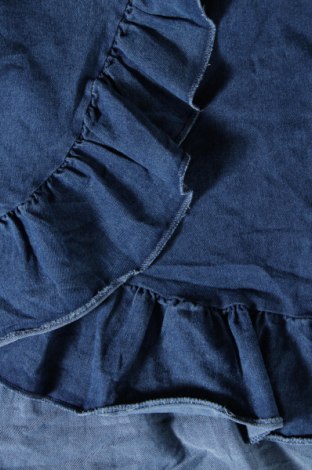 Sukně Unbranded, Velikost XS, Barva Modrá, Cena  59,00 Kč