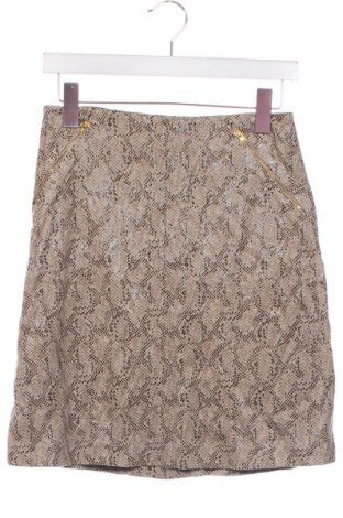 Пола Unbranded, Размер XS, Цвят Многоцветен, Цена 2,04 €