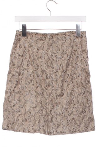 Пола Unbranded, Размер XS, Цвят Многоцветен, Цена 2,04 €