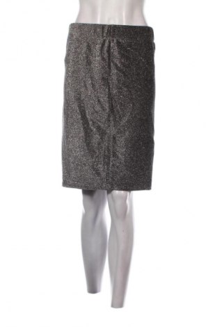 Пола Unbranded, Размер M, Цвят Сребрист, Цена 2,04 €