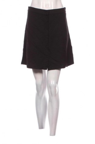 Пола Unbranded, Размер S, Цвят Черен, Цена 2,04 €