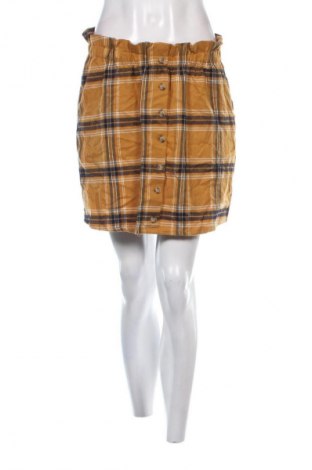 Sukně Unbranded, Velikost M, Barva Vícebarevné, Cena  49,00 Kč
