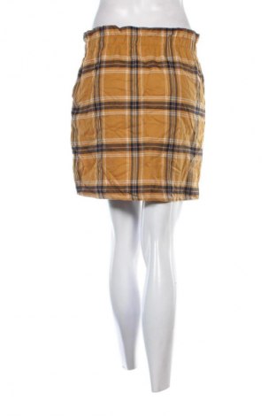 Sukně Unbranded, Velikost M, Barva Vícebarevné, Cena  49,00 Kč