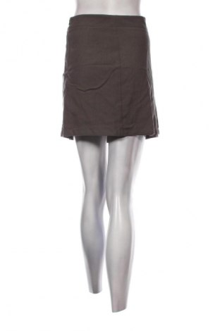 Пола Unbranded, Размер S, Цвят Зелен, Цена 2,04 €