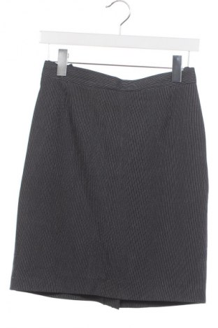 Пола Unbranded, Размер XS, Цвят Многоцветен, Цена 2,04 €