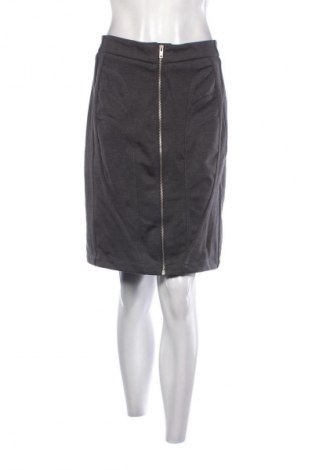 Пола Unbranded, Размер L, Цвят Сив, Цена 2,04 €